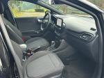 ford-puma-2023-gasolina-998cc