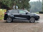 ford-puma-2023-gasolina-998cc