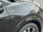 ford-puma-2023-gasolina-998cc