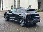 ford-puma-2023-gasolina-998cc