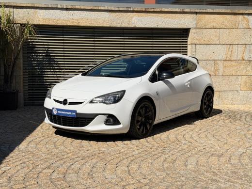 opel-astra-gtc-2017-diesel-1598cc