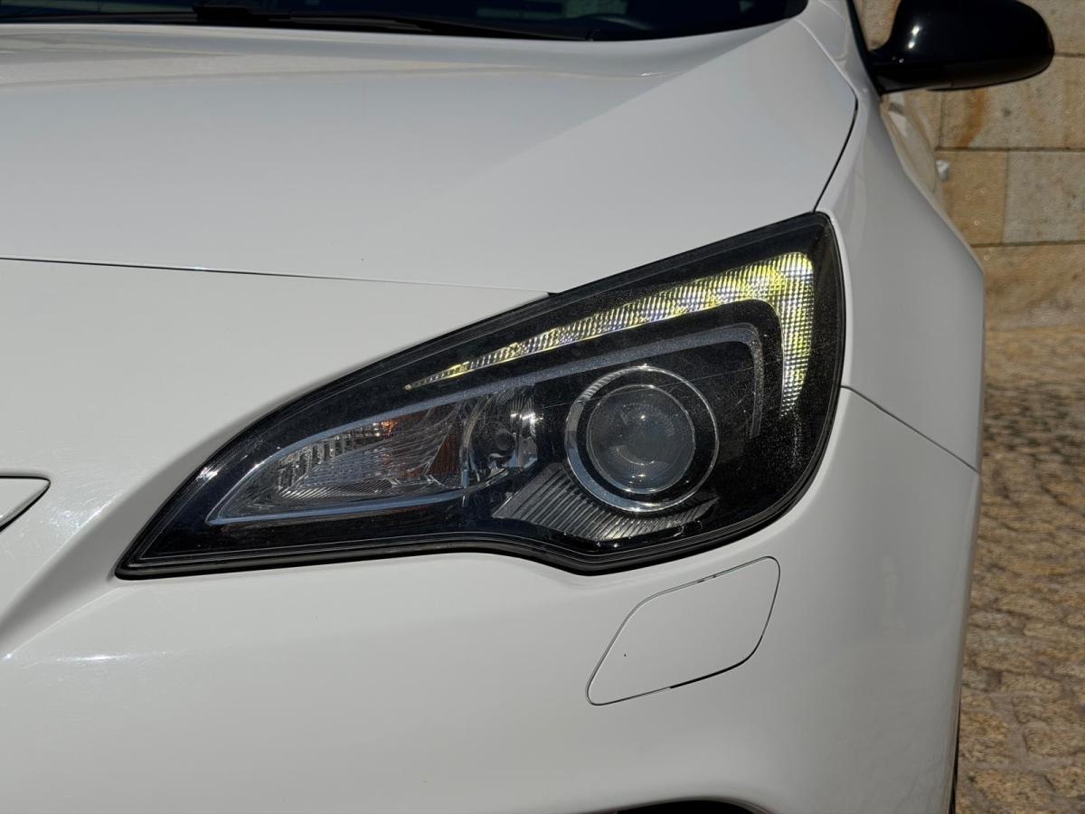 opel-astra-gtc-2017-diesel-1598cc