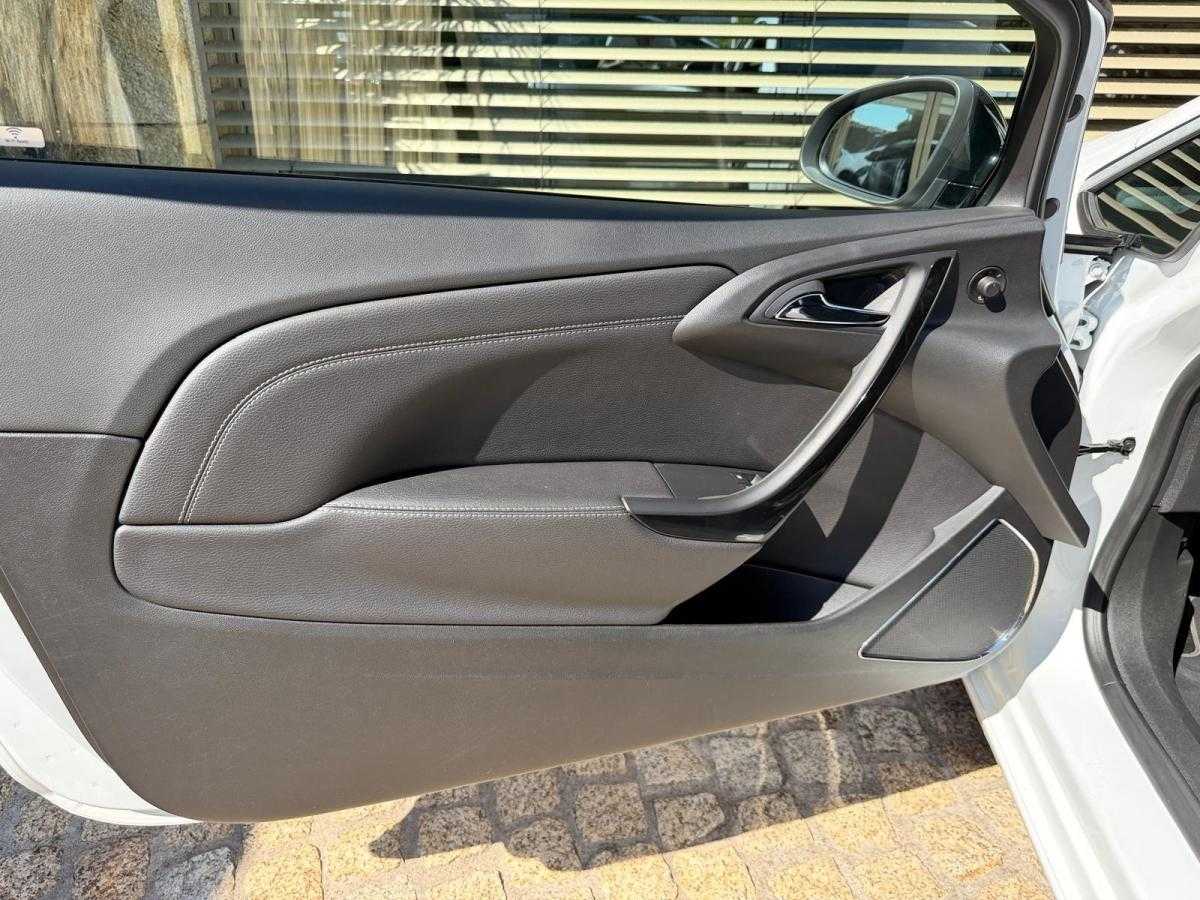 opel-astra-gtc-2017-diesel-1598cc