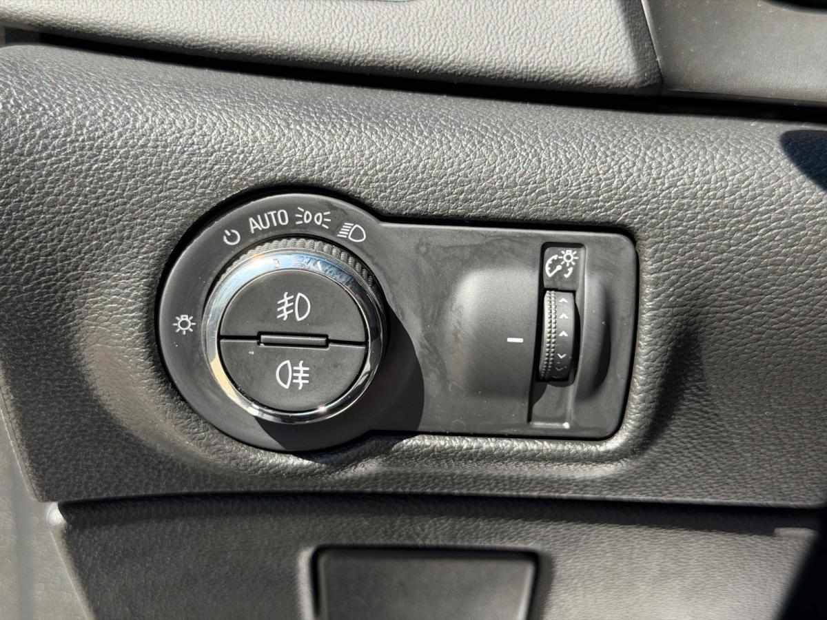 opel-astra-gtc-2017-diesel-1598cc