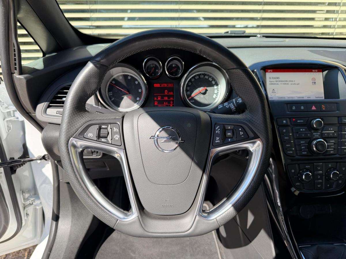 opel-astra-gtc-2017-diesel-1598cc