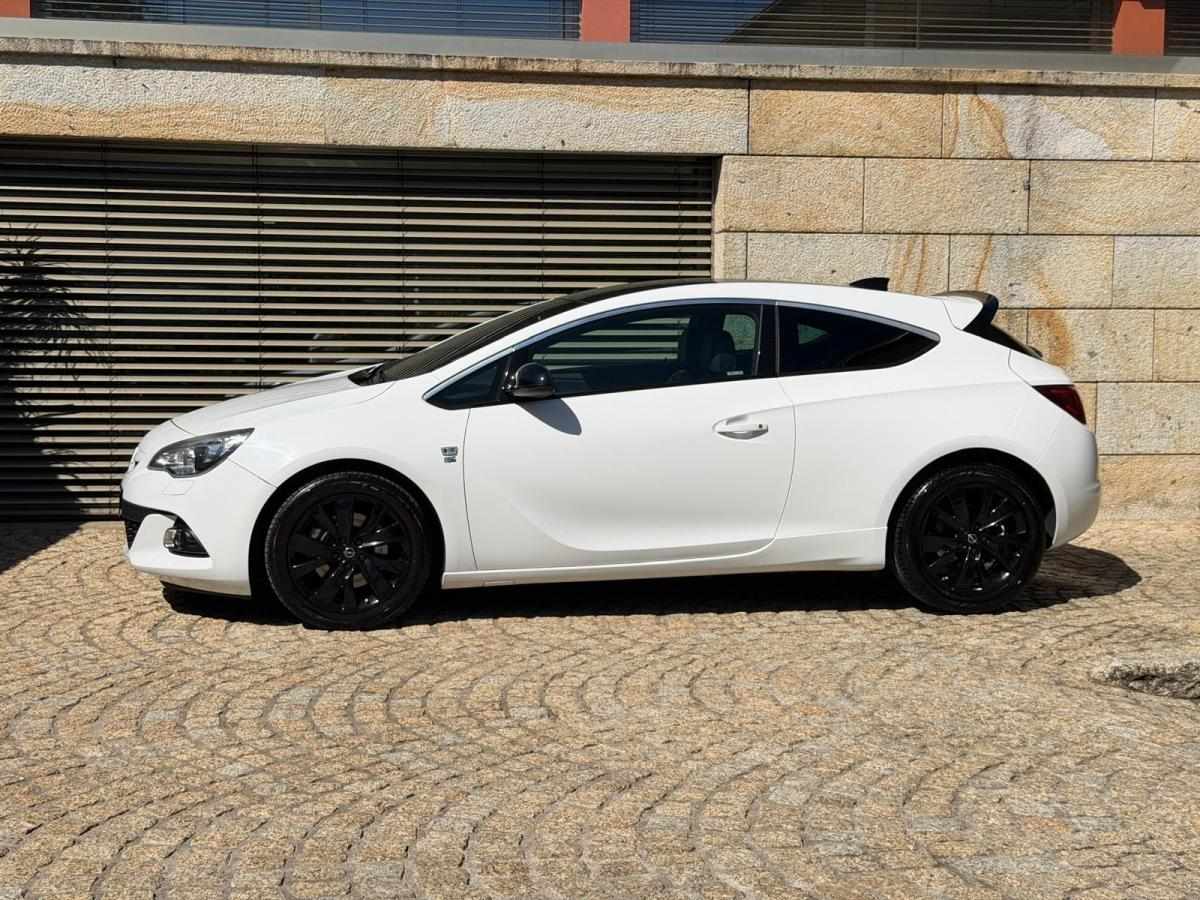 opel-astra-gtc-2017-diesel-1598cc
