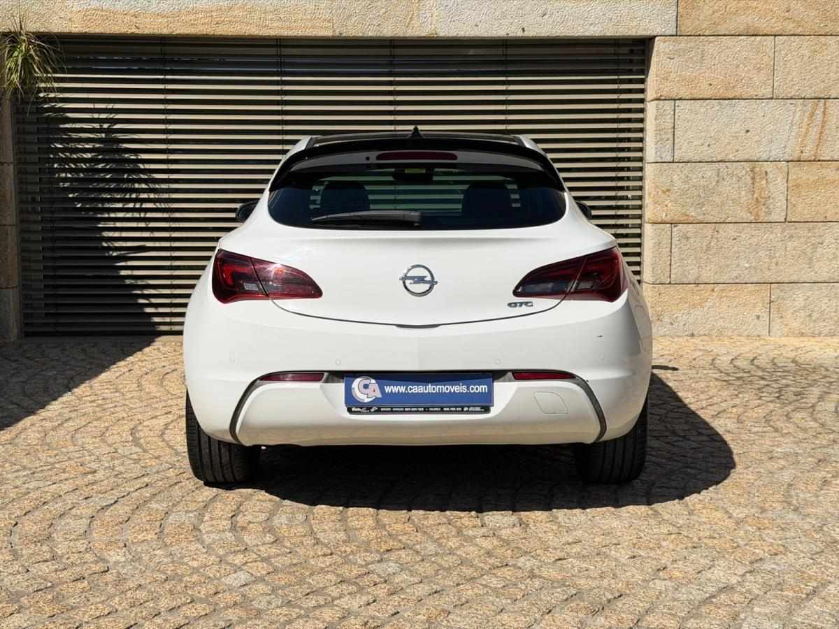 opel-astra-gtc-2017-diesel-1598cc
