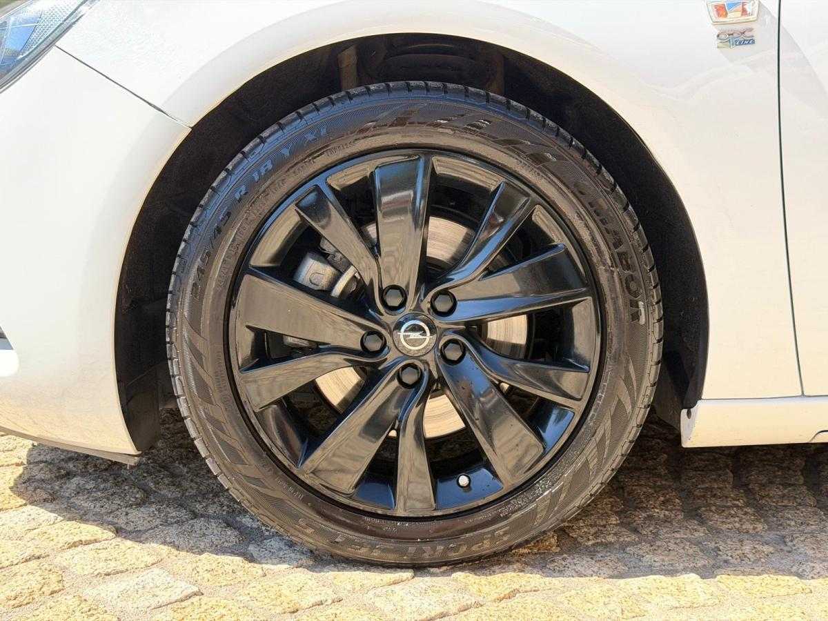 opel-astra-gtc-2017-diesel-1598cc