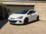 opel-astra-gtc-2017-diesel-1598cc