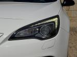 opel-astra-gtc-2017-diesel-1598cc