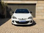opel-astra-gtc-2017-diesel-1598cc