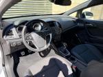 opel-astra-gtc-2017-diesel-1598cc