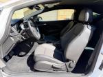 opel-astra-gtc-2017-diesel-1598cc