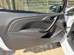 opel-astra-gtc-2017-diesel-1598cc