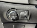 opel-astra-gtc-2017-diesel-1598cc