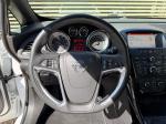 opel-astra-gtc-2017-diesel-1598cc
