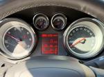 opel-astra-gtc-2017-diesel-1598cc