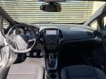 opel-astra-gtc-2017-diesel-1598cc