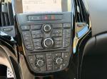opel-astra-gtc-2017-diesel-1598cc