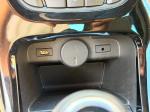 opel-astra-gtc-2017-diesel-1598cc