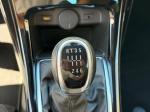 opel-astra-gtc-2017-diesel-1598cc