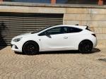 opel-astra-gtc-2017-diesel-1598cc