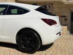 opel-astra-gtc-2017-diesel-1598cc