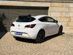 opel-astra-gtc-2017-diesel-1598cc