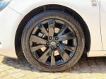opel-astra-gtc-2017-diesel-1598cc