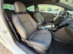 opel-astra-gtc-2017-diesel-1598cc