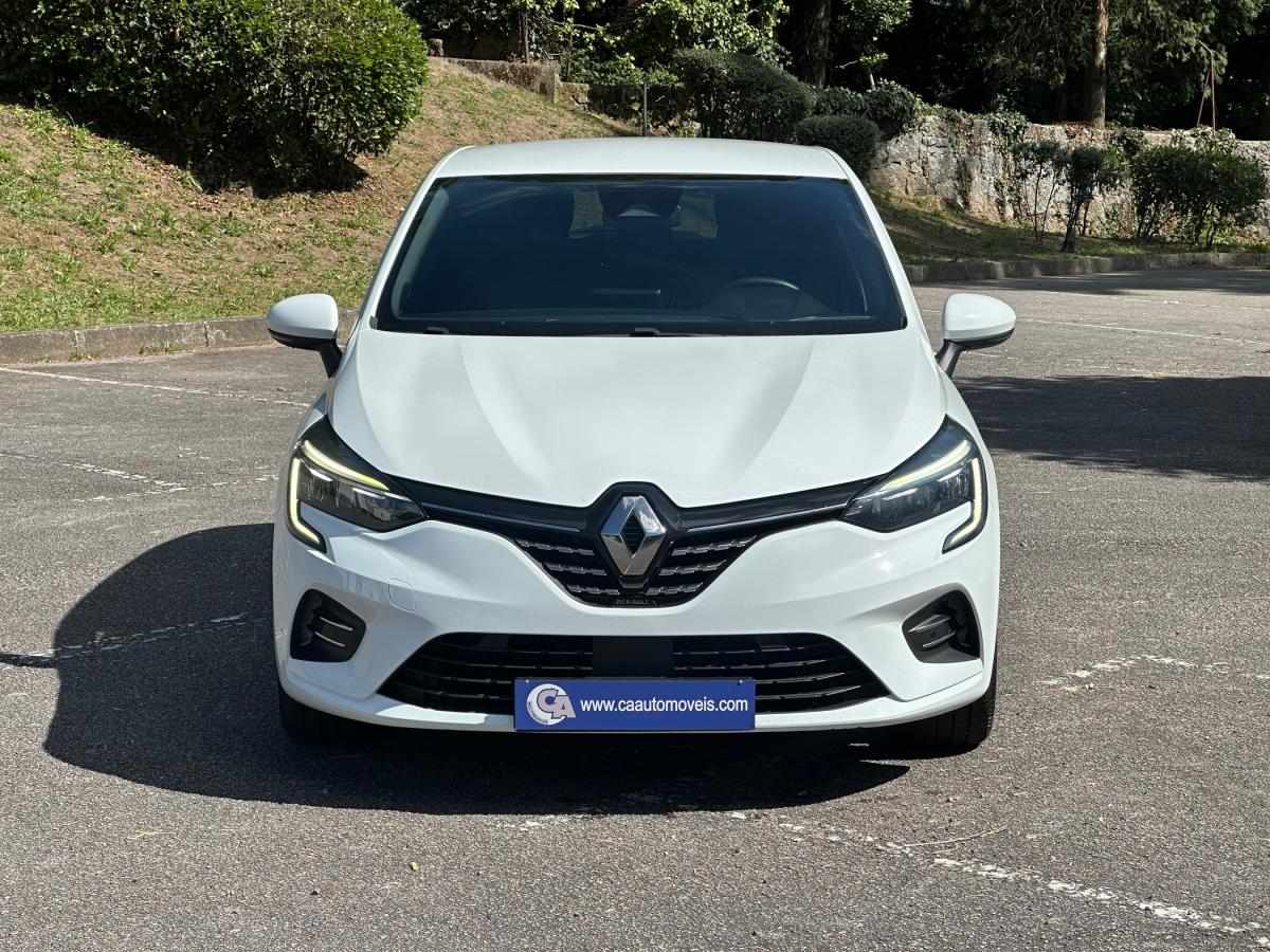 renault-clio-2021-diesel-1461cc