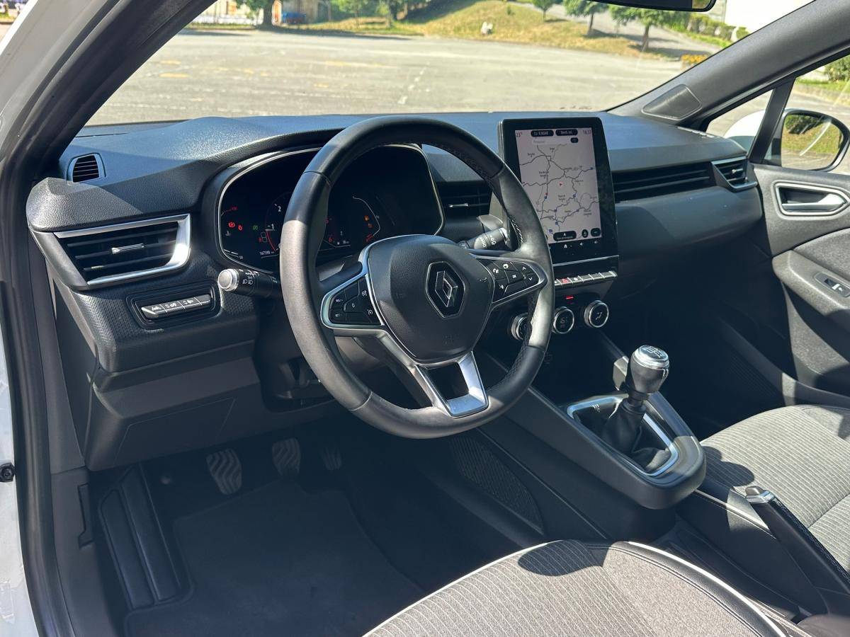 renault-clio-2021-diesel-1461cc