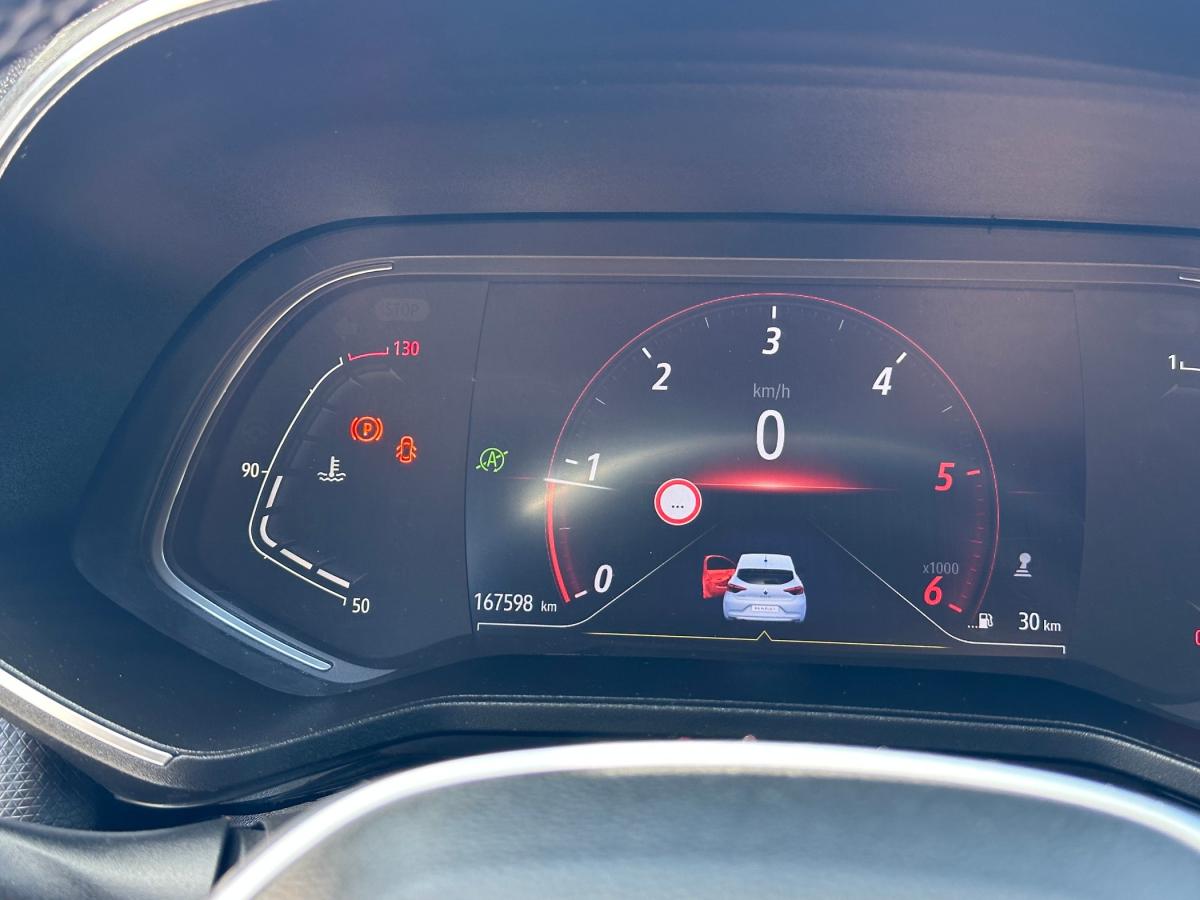 renault-clio-2021-diesel-1461cc