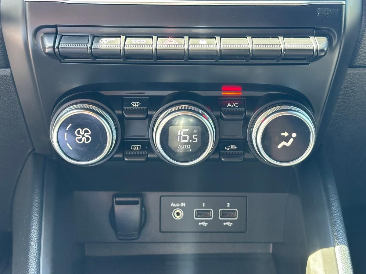 renault-clio-2021-diesel-1461cc