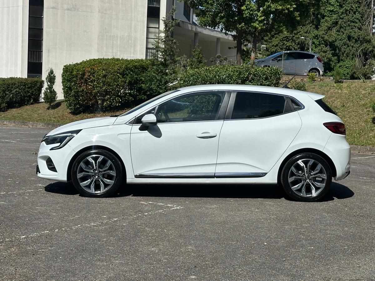 renault-clio-2021-diesel-1461cc