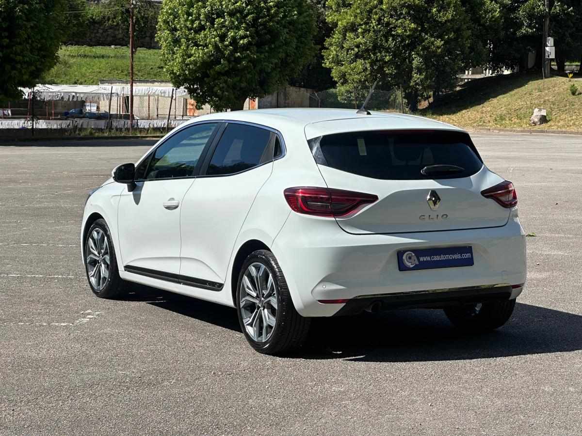 renault-clio-2021-diesel-1461cc