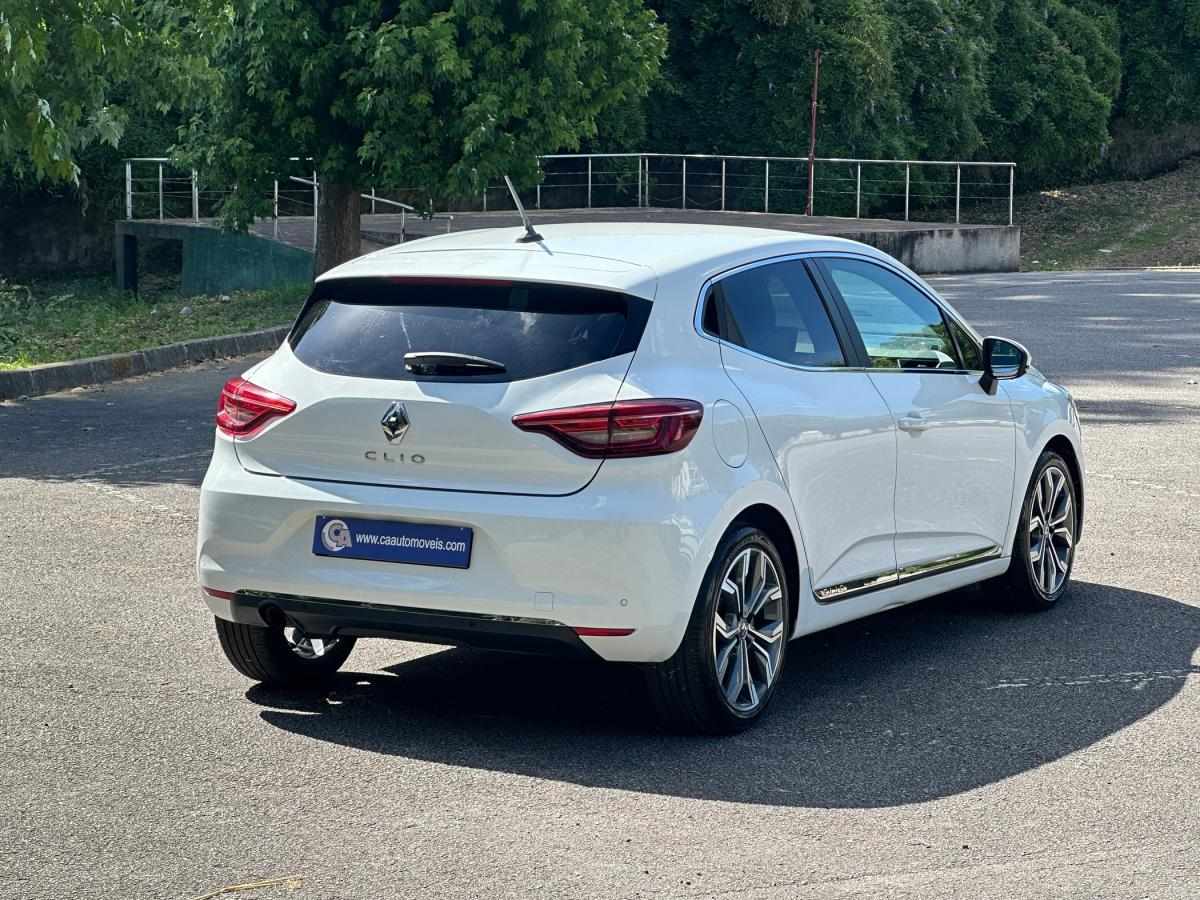 renault-clio-2021-diesel-1461cc