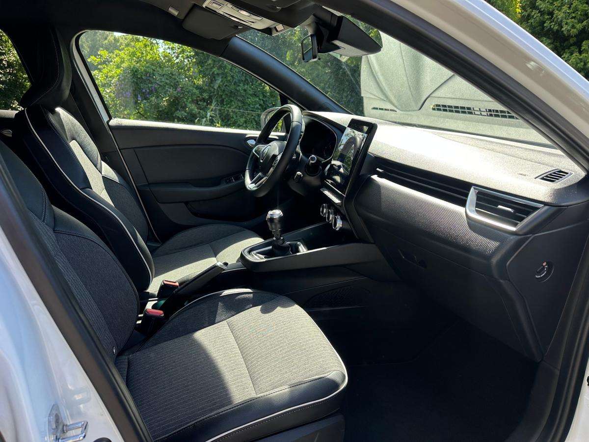 renault-clio-2021-diesel-1461cc