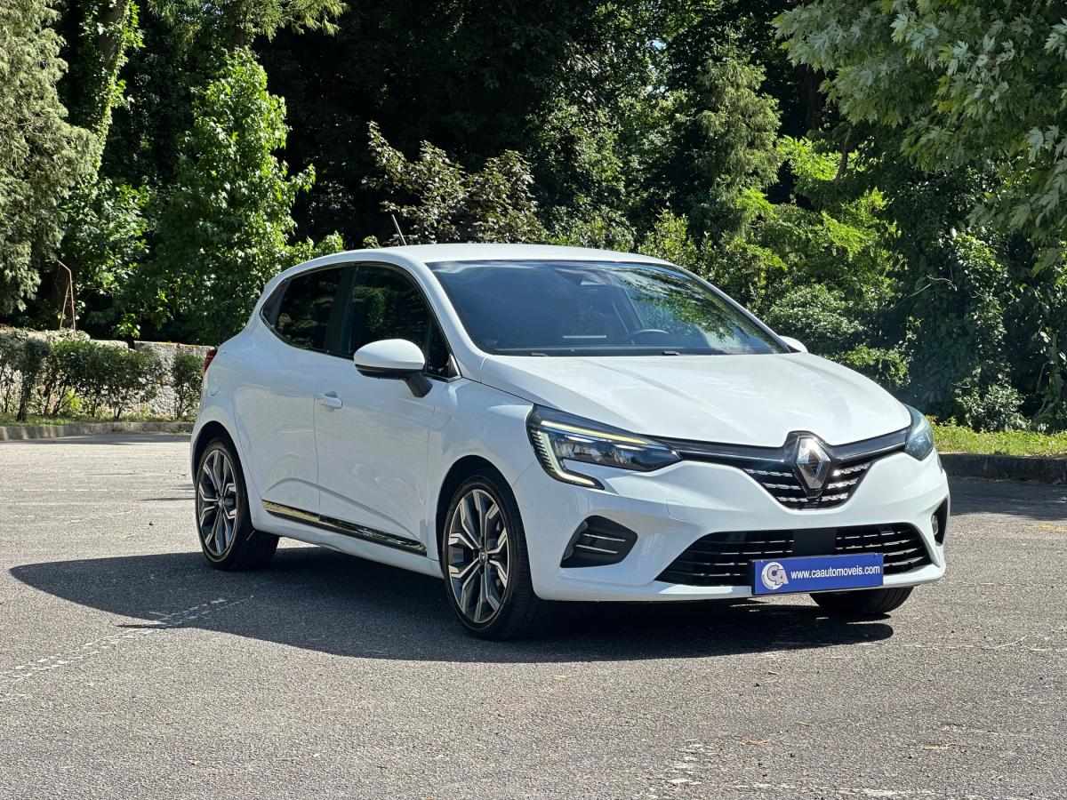 renault-clio-2021-diesel-1461cc