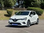 renault-clio-2021-diesel-1461cc