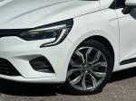 renault-clio-2021-diesel-1461cc