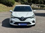 renault-clio-2021-diesel-1461cc