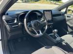 renault-clio-2021-diesel-1461cc