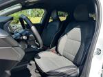 renault-clio-2021-diesel-1461cc