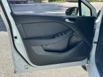 renault-clio-2021-diesel-1461cc