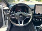 renault-clio-2021-diesel-1461cc
