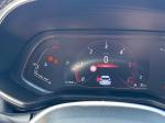 renault-clio-2021-diesel-1461cc