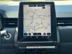renault-clio-2021-diesel-1461cc
