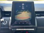 renault-clio-2021-diesel-1461cc