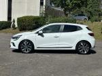 renault-clio-2021-diesel-1461cc